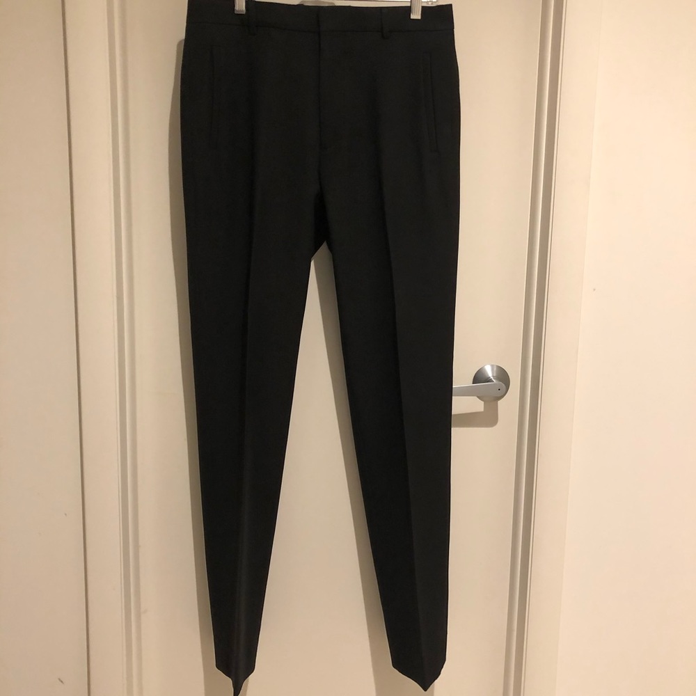 DKNY Dress Pants